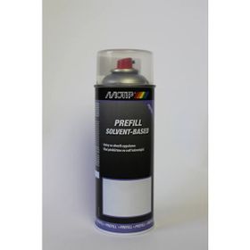 Motip Fiat Kod: 381B 400 ml Sprey Boya