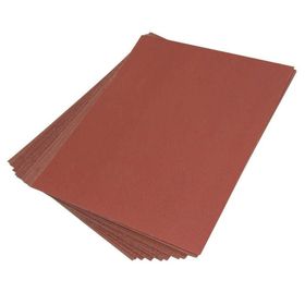 Motip Honda Kod:YR54 Desert Tan Rötuş Sprey Boyası