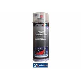 Motip Kia Kod: H5 Java Brown Metallic 400 ml Rötuş Sprey Boyası