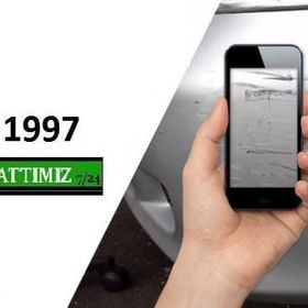 Motip Kia Kod:C2S 400 ml Kum Beji Sprey Boyası