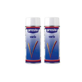 Motip Land Rover Kod: 839 Verbier Silver Met 400 ml Rötuş Sprey Boyası