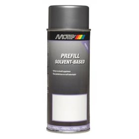 Motip Mazda Kod:27B Açık Mavi 400 ml Rötuş Sprey Boyası