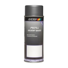 Motip Mazda Kod:27C Koyu Yeşil 400 ml Rötuş Sprey Boyası