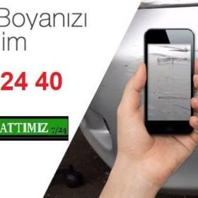 Motip Mazda Kod:36A Canlı Yeşil 400 ml Rötuş Sprey Boyası