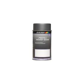 Motip Opel 474 Cassablance White 400 ml Sprey Rötüş Boyası