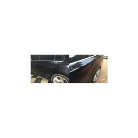 Motip Peugeot Kod:EFY Kaya Gri 400 ml Rötuş Sprey Boyası