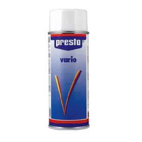 Motip Peugeot Kod:KTH Atom Grisi 400 ml Rötuş Sprey Boyası