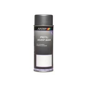 Motip Plasti Dip 400 ml Sökülebilir Kauçuk Mat Beyaz Sprey Boya