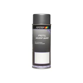 Motip Plasti Dip 400 ml Sökülebilir Kauçuk Mat Siyah Sprey Boya