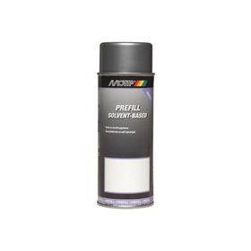 Motip Plasti Dip 400 ml Sökülebilir Kauçuk Mat Siyah Sprey Boya