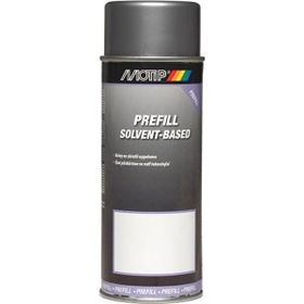 Motip Ral 4009 Pastel Mor Sprey Boyası