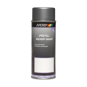 Motip Ral 5000 Mor Mavi Sprey Boyası