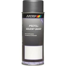 Motip RAL-6002 Yaprak Yeşili 400 ml Sprey Boya