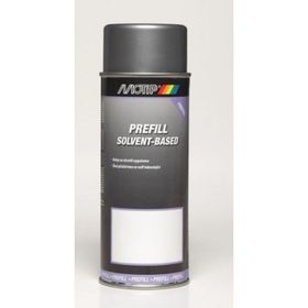 Motip RAL 8019 Yeşil Kahve Motip Sprey Boyası