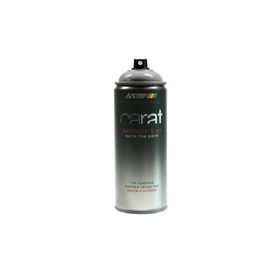 Motip RAL 9002 Gri Beyaz Sprey Boyası