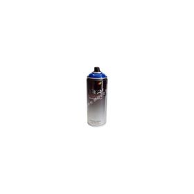 Motip RAL5002 400 ml Carat Parlak Koyu Lacivert Sprey Boya