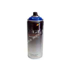 Motip RAL5002 400 ml Carat Parlak Koyu Lacivert Sprey Boya