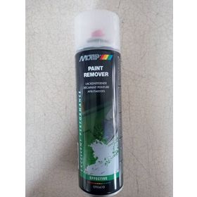 Motip RAL5002 400 ml Carat Parlak Koyu Lacivert Sprey Boya