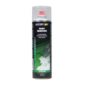 Motip RAL5002 400 ml Carat Parlak Koyu Lacivert Sprey Boya