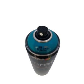 Motip RAL5021 400 ml Carat Parlak Deniz Mavisi Sprey Boya