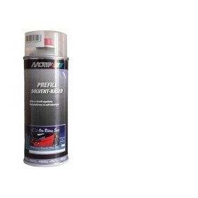 Motip Renault Kod:Antik Kahve 400 ml Rötuş Sprey Boyası
