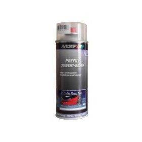 Motip Renault Kod:Antik Kahve 400 ml Rötuş Sprey Boyası