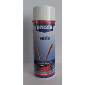 Motip Renault Kod:KNG Bulut Gri 400 ml Rötuş Sprey Boyası