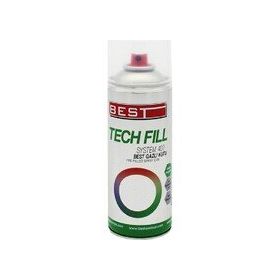 Motip Toyota Kod:39063 Gloss Trim Black 400 ml Rötuş Sprey Boyası