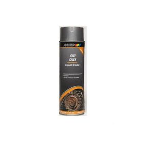 Motip TR533 500 ml Sıvı Gres