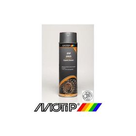 Motip TR533 500 ml Sıvı Gres