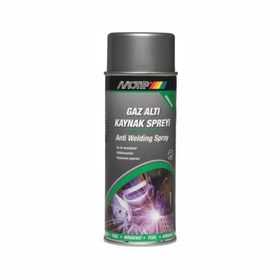Motip TR560 300 ml Gaz Altı Kaynak Spreyi