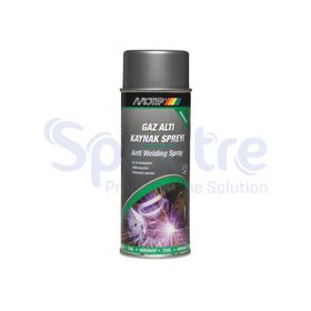 Motip TR560 300 ml Gaz Altı Kaynak Spreyi