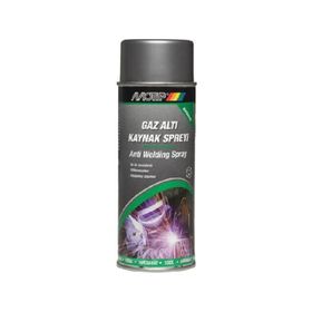 Motip TR560 300 ml Gaz Altı Kaynak Spreyi
