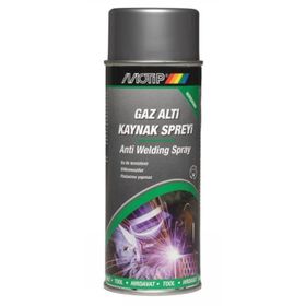 Motip TR560 300 ml Gaz Altı Kaynak Spreyi