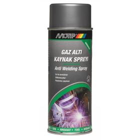 Motip TR560 300 ml Gaz Altı Kaynak Spreyi