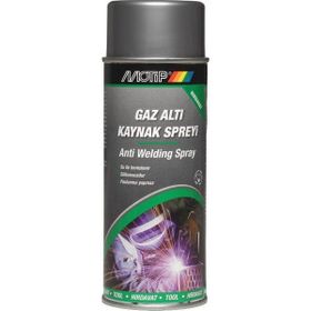 Motip TR560 300 ml Gaz Altı Kaynak Spreyi