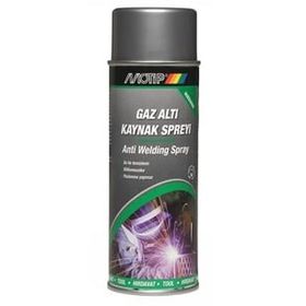 Motip TR560 300 ml Gaz Altı Kaynak Spreyi