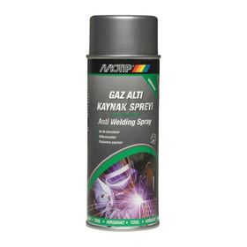 Motip TR560 300 ml Gaz Altı Kaynak Spreyi
