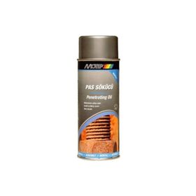 Motip TR573 400 Ml Pas Sökücü Sprey