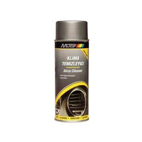 Motip TR580 400 ml Klima Temizleme Spreyi