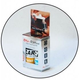 Motip Volkswagen Kod:R902 Vw Beyazı 400 ml Rötuş Sprey Boyası