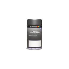 Motip Volkswagen LC9X Derin Siyah 400 ml Sprey Rötuş Boyası