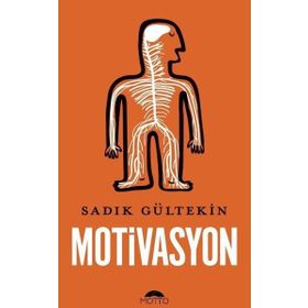 MOTIVASYON - KLAUS KOBJOLL