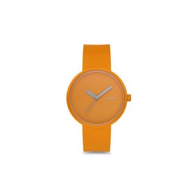 Motivo MT0202 Unisex Kol Saati