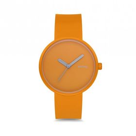Motivo MT0202 Unisex Kol Saati