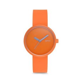 Motivo MT0202 Unisex Kol Saati