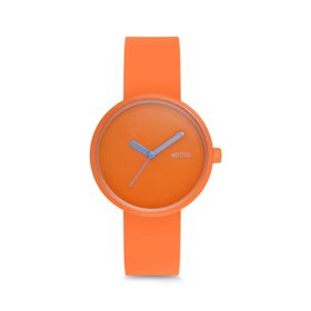Motivo MT0202 Unisex Kol Saati