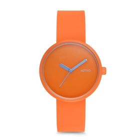 Motivo MT0202 Unisex Kol Saati