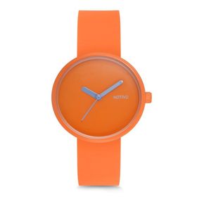 Motivo MT0202 Unisex Kol Saati