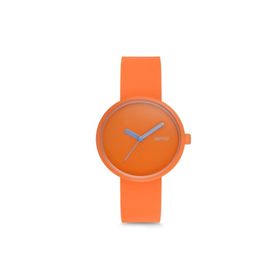 Motivo MT0202 Unisex Kol Saati